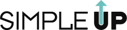 S-UP-Logo.png