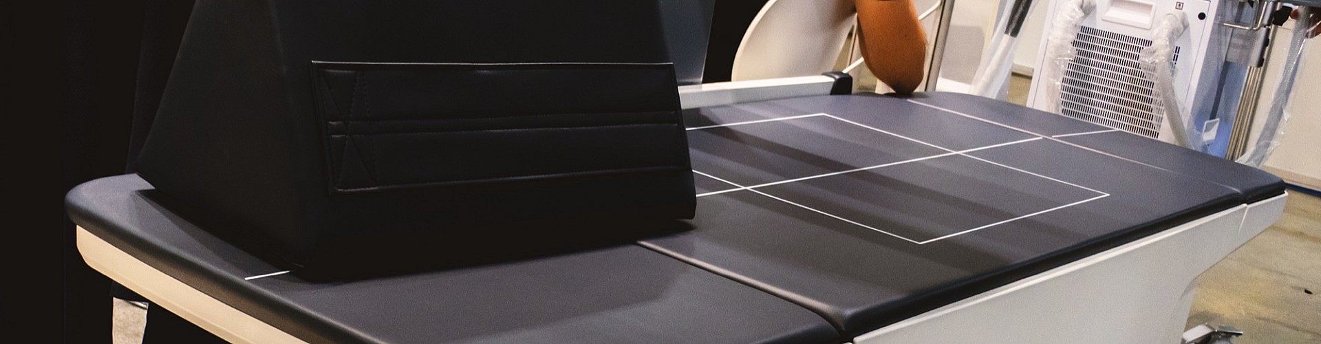 005--1017853405.jpg
