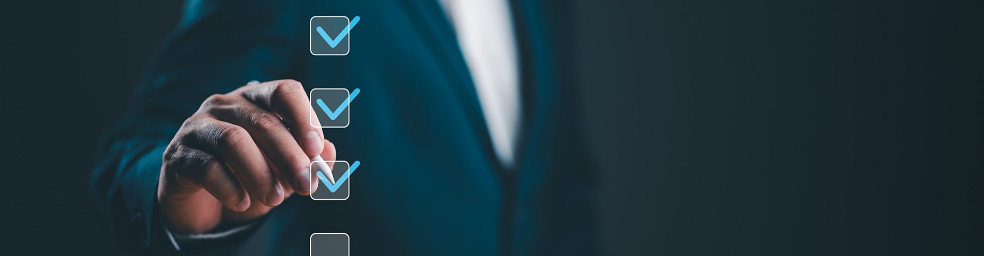001--616851720.jpg